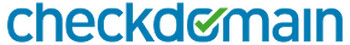 www.checkdomain.de/?utm_source=checkdomain&utm_medium=standby&utm_campaign=www.allesistliebe.com